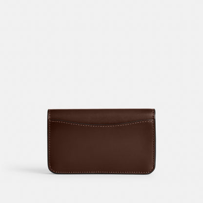 Essential Slim Card Case