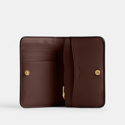 Essential Slim Card Case