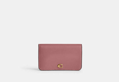 Essential Slim Card Case