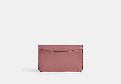 Essential Slim Card Case