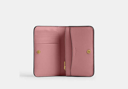 Essential Slim Card Case
