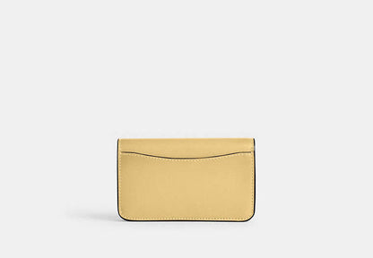 Essential Slim Card Case