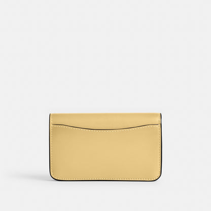 Essential Slim Card Case