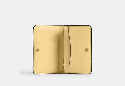 Essential Slim Card Case