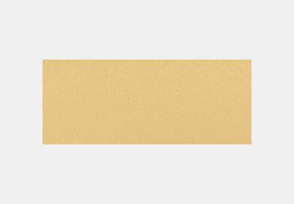 Essential Slim Card Case