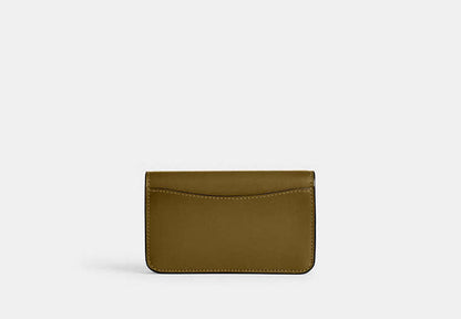 Essential Slim Card Case