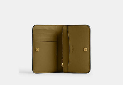 Essential Slim Card Case