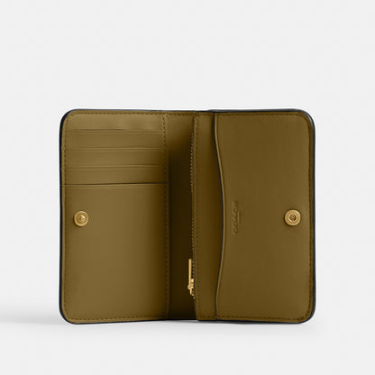 Essential Slim Card Case
