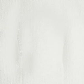 Cream Boucle Pearl Trim Bow back Top