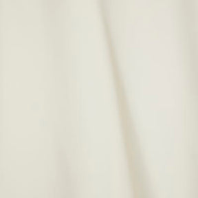 Cream Long Sleeve Batwing T-shirt