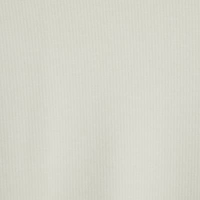 Cream Long Sleeve High Neck Mini Dress