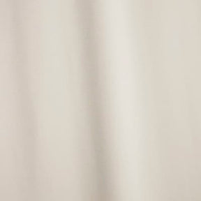 Cream Premium Maxi Skirt