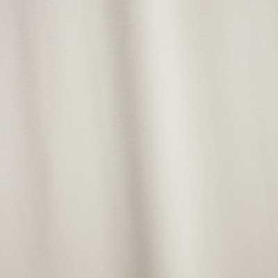 Cream Premium Maxi Skirt