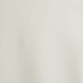 Cream Scallop Trim Tank Top