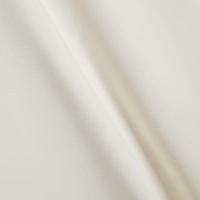 Cream Tipped Batwing Sleeve Top