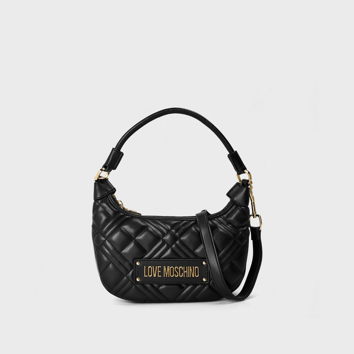 Cross Body Bags