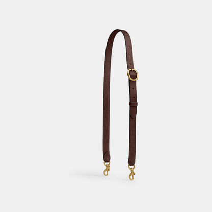 Crossbody Strap