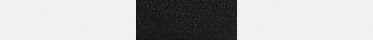 Essential Continental Wallet