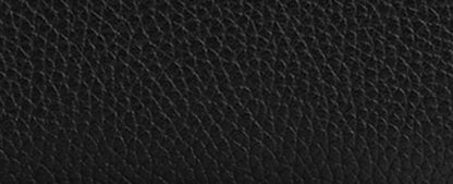 Essential Continental Wallet