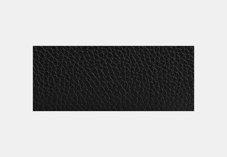 Essential Continental Wallet