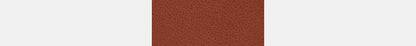 Essential Slim Accordion Zip Wallet In Signature Canvas