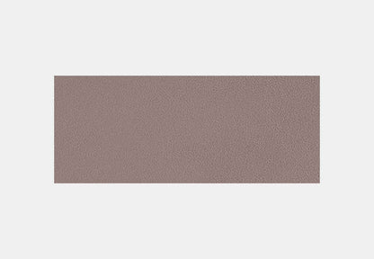 Essential Slim Accordion Zip Wallet