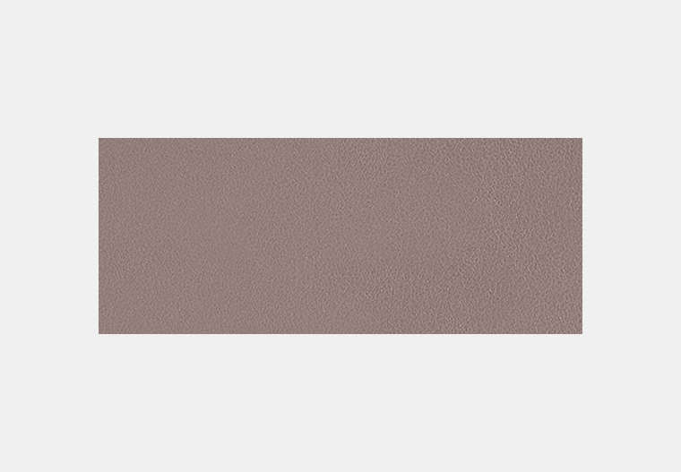 Essential Slim Accordion Zip Wallet