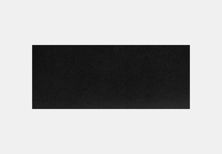 Essential Slim Accordion Zip Wallet
