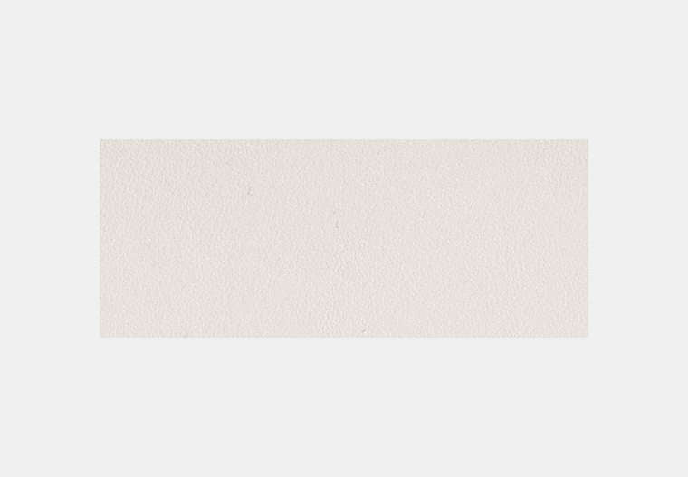 Essential Slim Accordion Zip Wallet