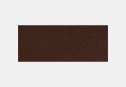 Essential Slim Accordion Zip Wallet