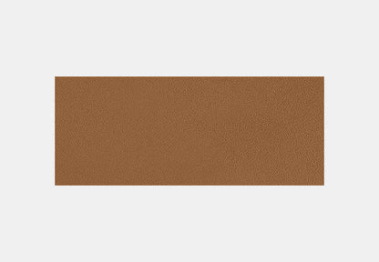 Essential Slim Accordion Zip Wallet