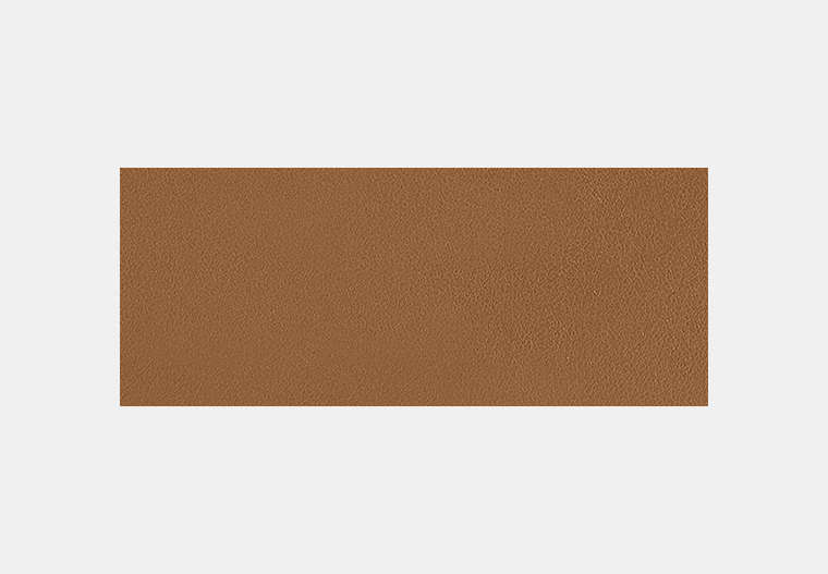 Essential Slim Accordion Zip Wallet