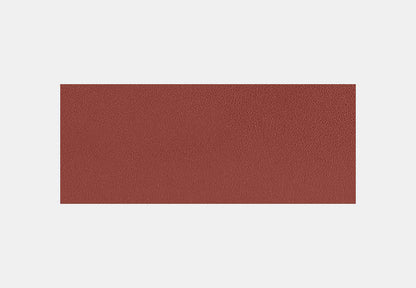 Essential Slim Accordion Zip Wallet