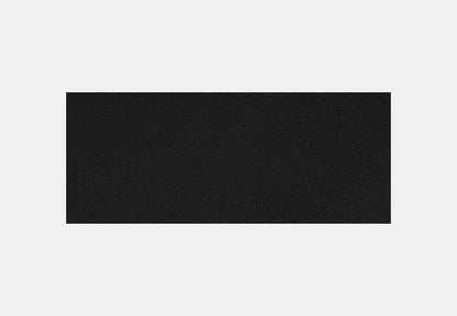 Essential Slim Accordion Zip Wallet