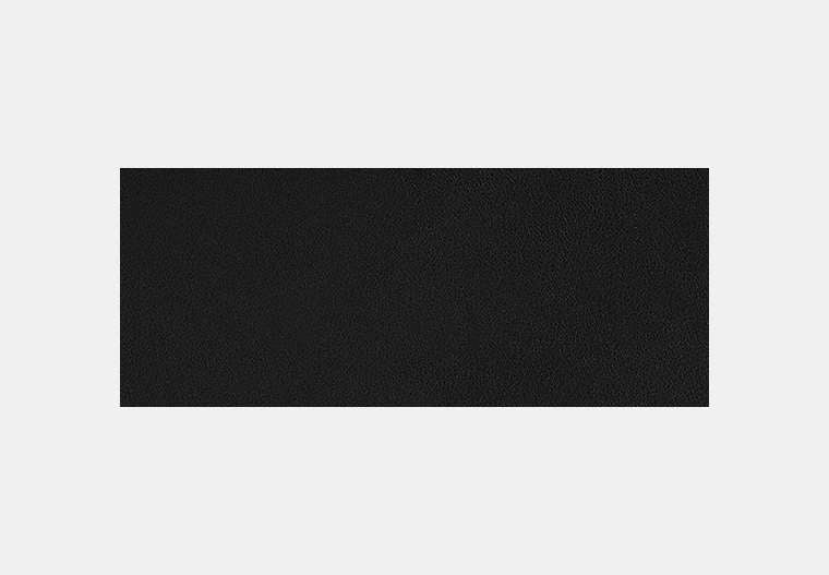 Essential Slim Accordion Zip Wallet