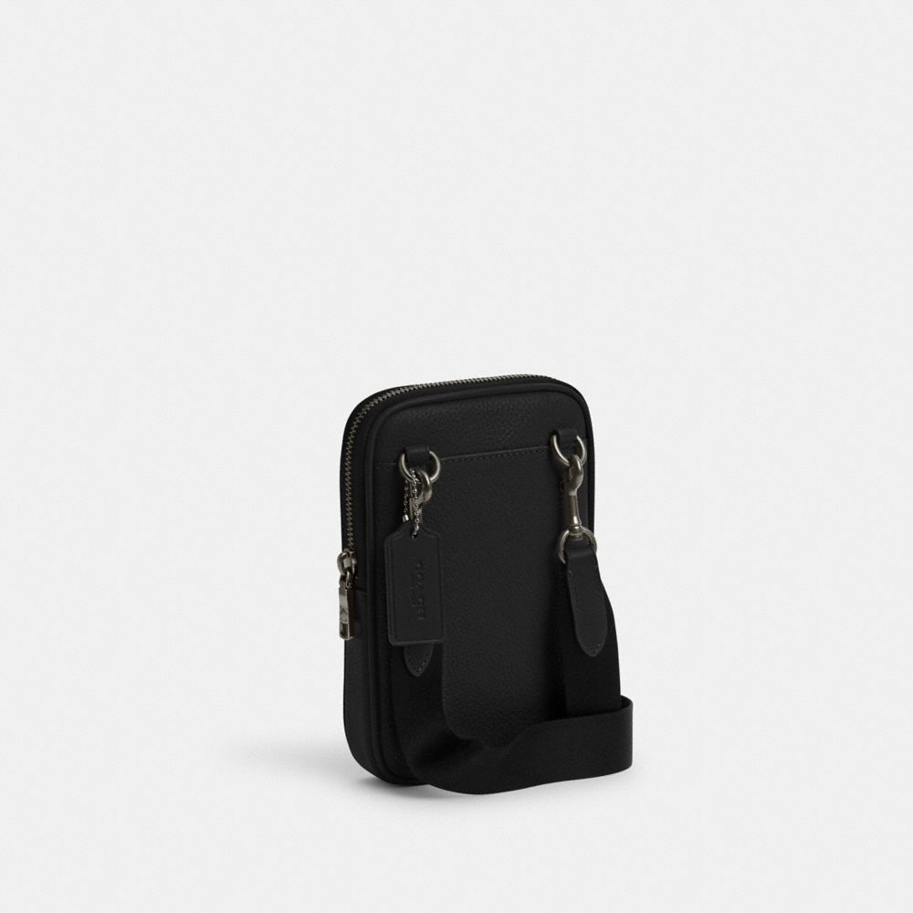 Aden Crossbody Bag