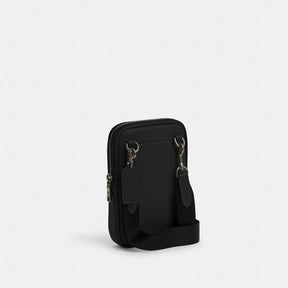 Aden Crossbody Bag