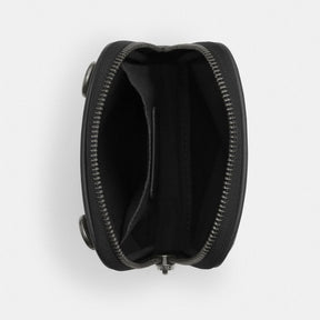 Aden Crossbody Bag