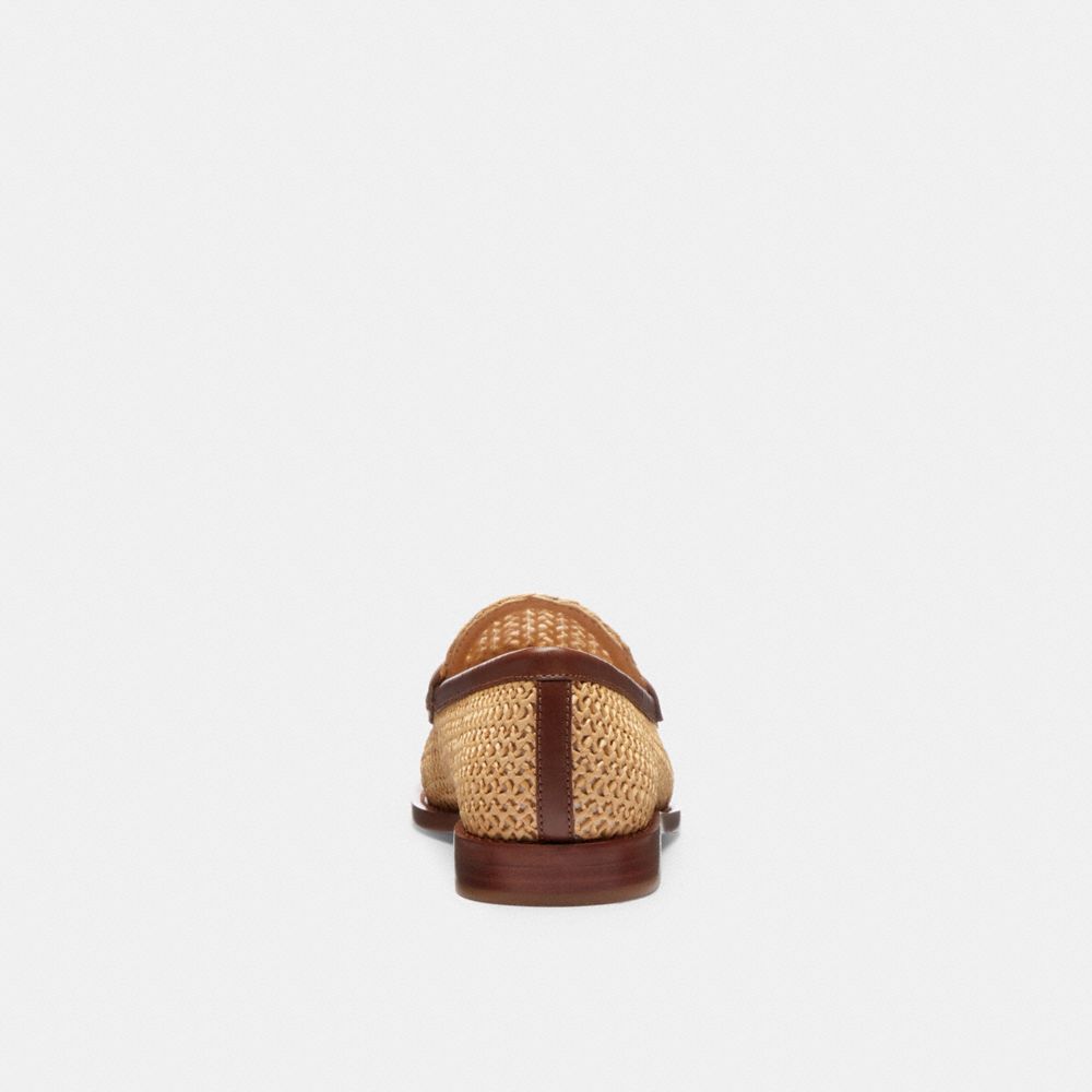 Jolene Loafer