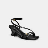 Cait Sandal