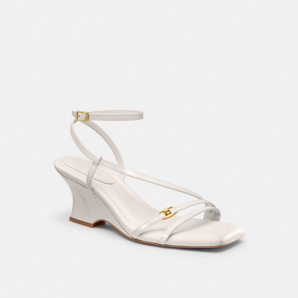 Cait Sandal