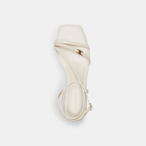Cait Sandal
