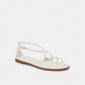 Jenni Sandal