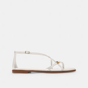 Jenni Sandal