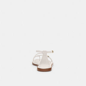Jenni Sandal