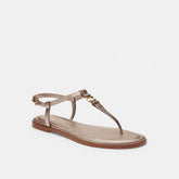 Jessica Sandal
