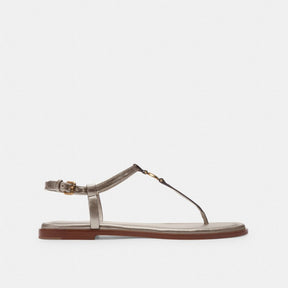 Jessica Sandal