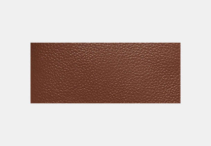 Boxed 3-In-1 Wallet Gift Set