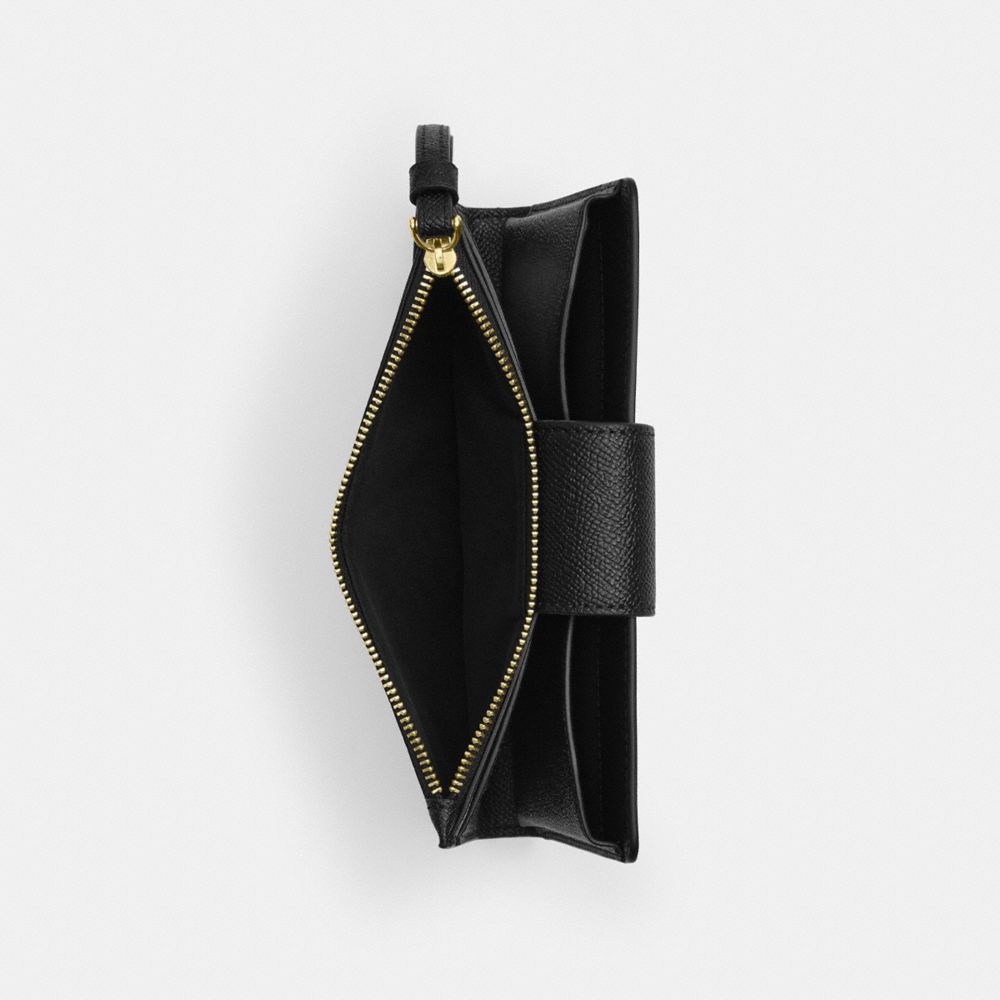 Phone Wallet