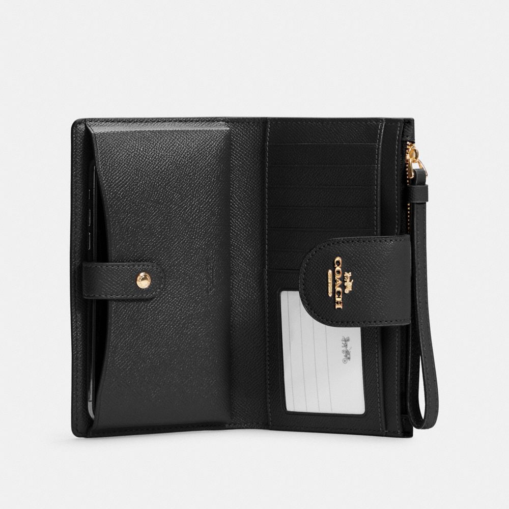 Phone Wallet